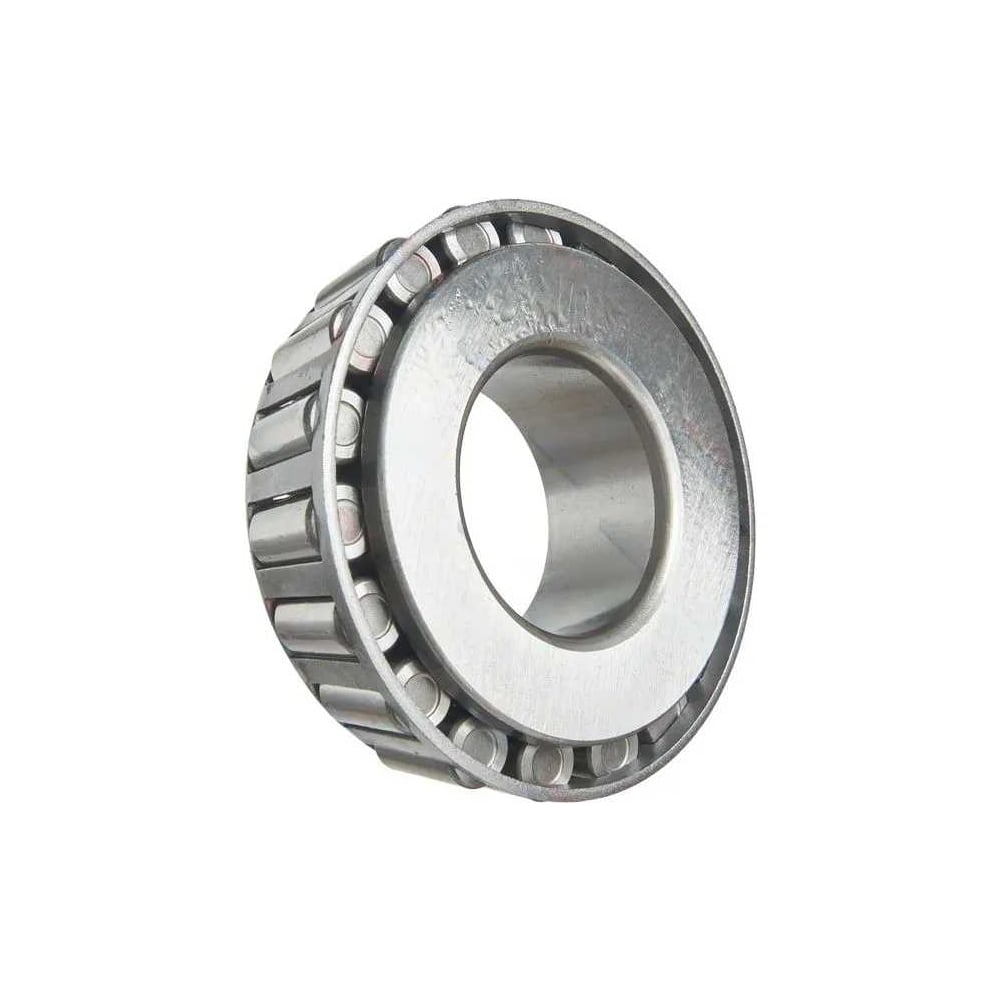 Изображение товара Подшипник KMR 6580/Q роликовый однорядный 88.9 мм