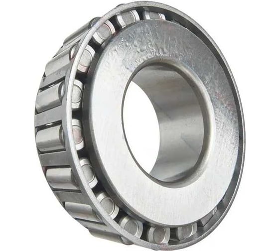 Изображение товара Подшипник KMR 6580/Q 00-00009513