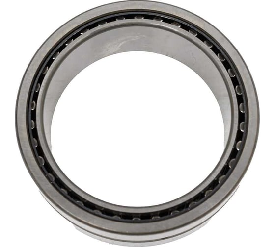 Изображение товара Подшипник KMR NKI 30/30 00-00018500