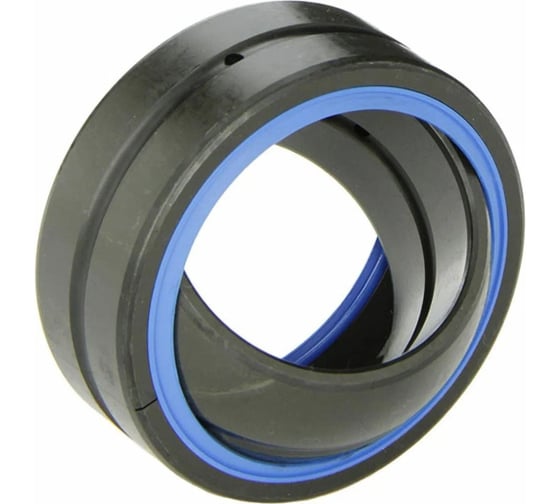 Изображение товара Подшипник KMR GE 80 ES-2RS 00-00005853