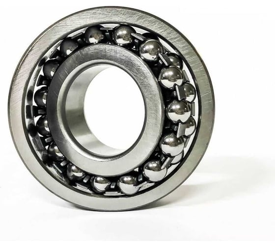 Изображение товара Подшипник KMR BA2B 633313 C ОСН0115503