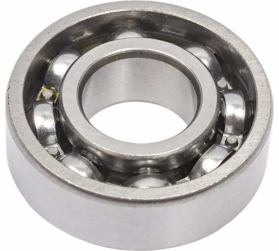 Изображение товара Подшипник KMR 6302 VSOVT (15x49x14) ОСН0138848