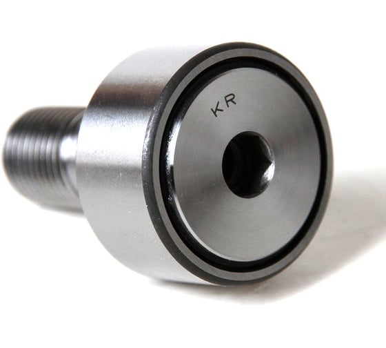 Изображение товара Подшипник KMR KR 22 PPA 00-00002684