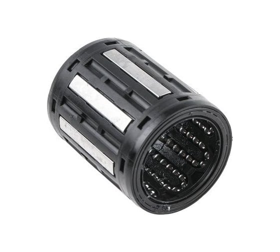 Изображение товара Подшипник KMR LBBR 12-2LS 00-00002521