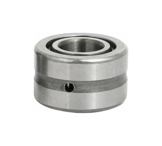 Изображение товара Подшиpник KMR NA 6906/C3 00-00090359