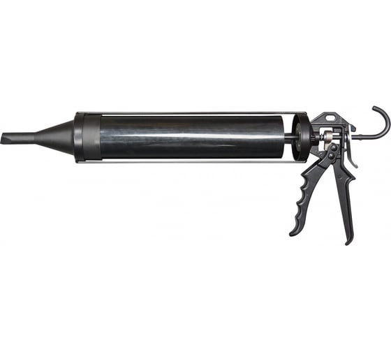 Изображение товара Пистолет для смесей Tulips tools IM11-107