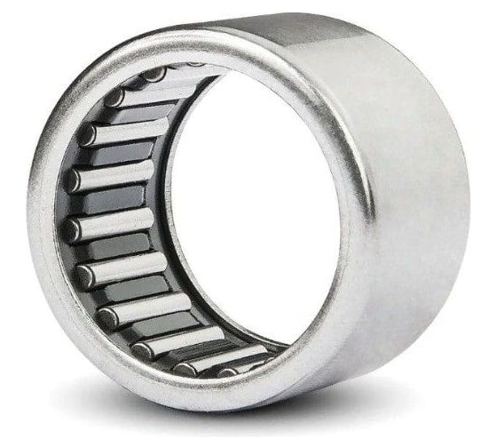 Изображение товара Подшипник KMR HK 0608 00-00112953