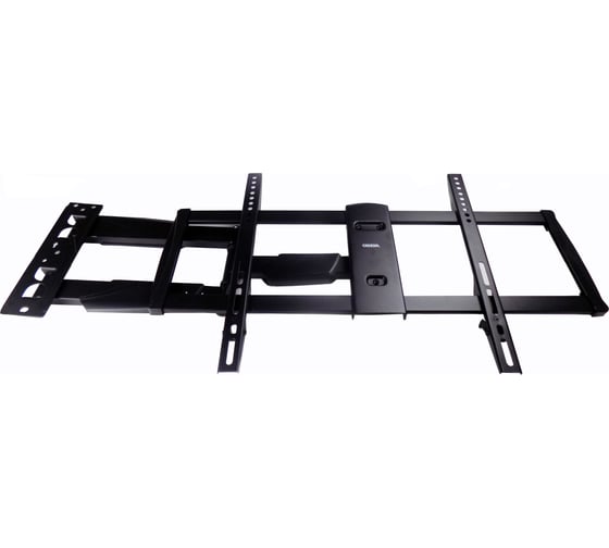 Изображение товара Наклонно-поворотный кронштейн CADENA LPA50-463L