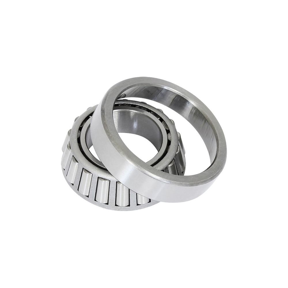 Изображение товара Подшипник KMR 32013 X/Q - роликовый однорядный