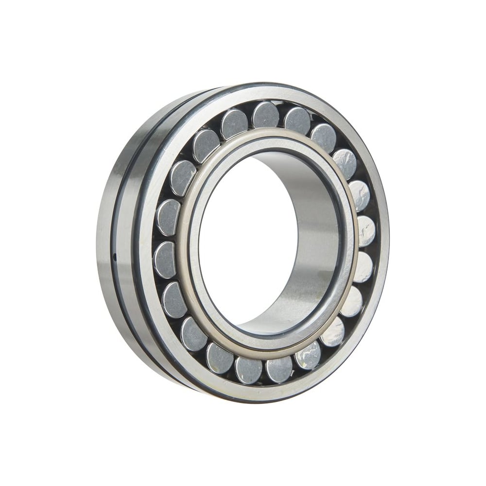 Изображение товара Подшипник роликовый двухрядный KMR 22309 E, 100x100x36 мм