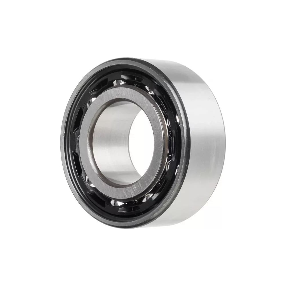 Изображение товара Подшипник KMR 3214 A/C3 - шариковый двухрядный подшипник