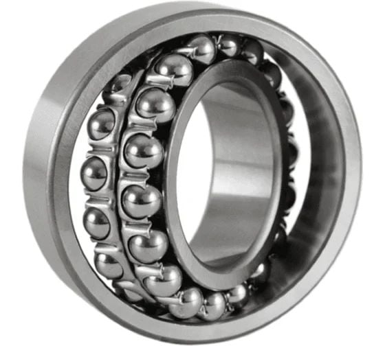 Изображение товара Подшипник KMR 2313 ОСН0116045