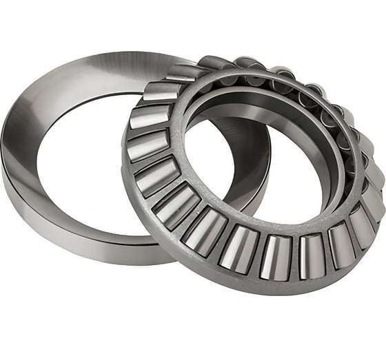 Изображение товара Подшипник KMR 29412 E 00-00014736