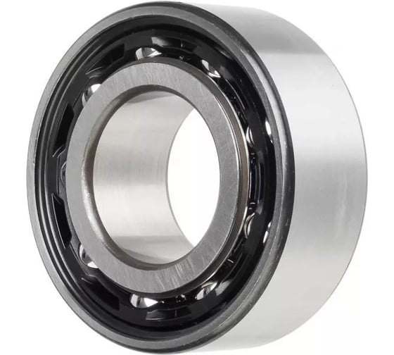 Изображение товара Подшипник KMR 3311 A/C3 00-00004481