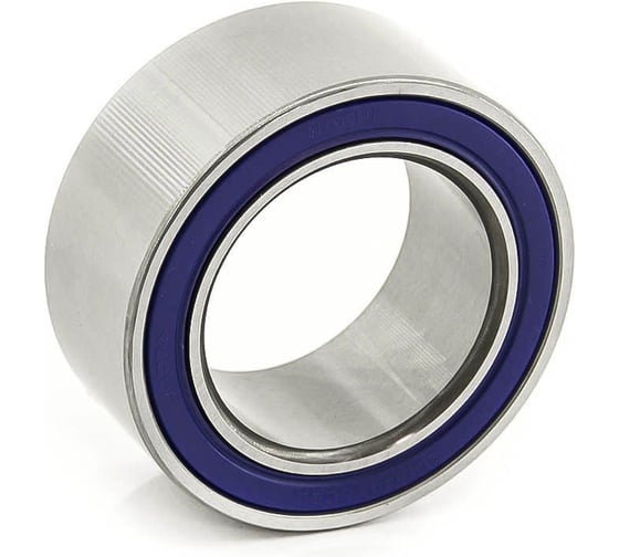 Изображение товара Подшипник KMR 32 BD 4718 T12DDUKCG26 ОСН0129970