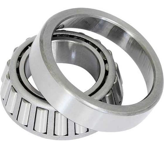 Изображение товара Подшипник KMR 30204 J2/Q 00-00005128