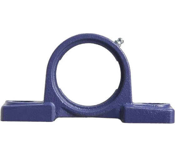 Изображение товара Корпус KMR P 209 00-00002442