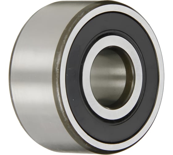 Изображение товара Подшипник KMR 3203 A-2RS1TN9/MT33 00-00002825
