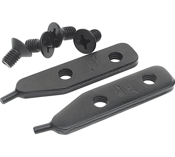 Изображение товара Ремкомплект JTC прямой наконечник для 5623 5623-TS