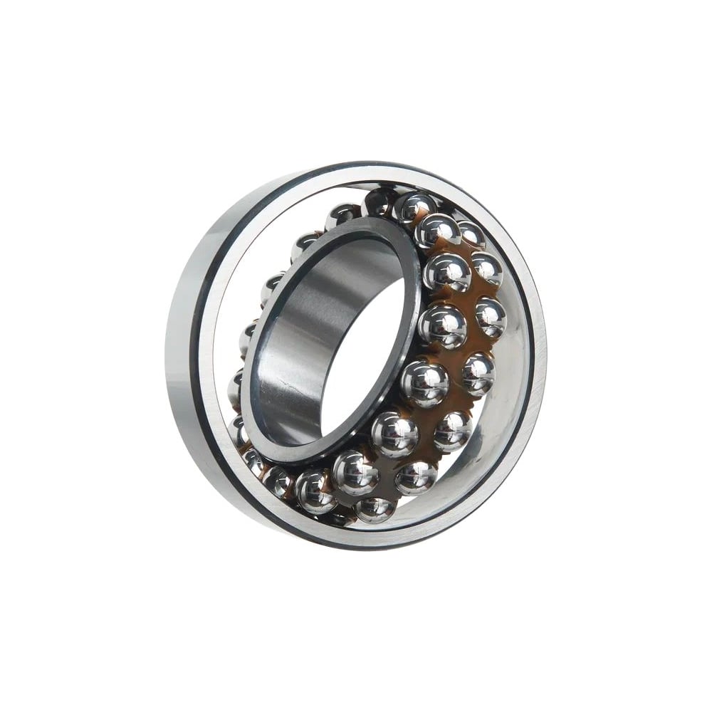 Изображение товара Подшипник KMR 1309 EKTN9 ОСН0122581