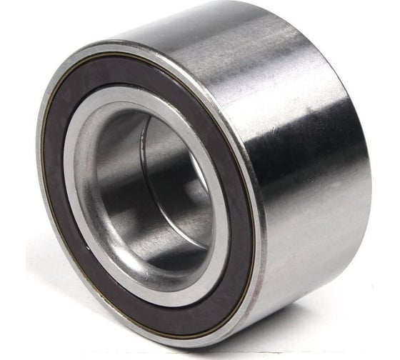 Изображение товара Подшипник KMR 309726 DA ОСН0129888