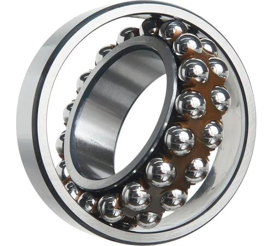 Изображение товара Подшипник KMR 1309 ETN9 ОСН0138786