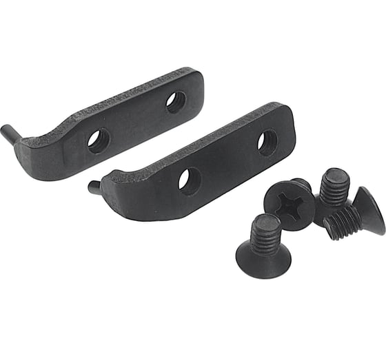 Изображение товара Ремкомплект JTC угловой наконечник 90 градусов для 5623 5623-T90