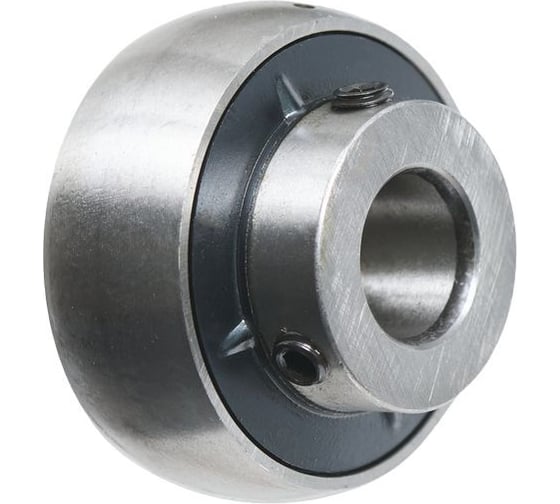 Изображение товара Подшипник KMR YAR 206-2RF 00-00008910