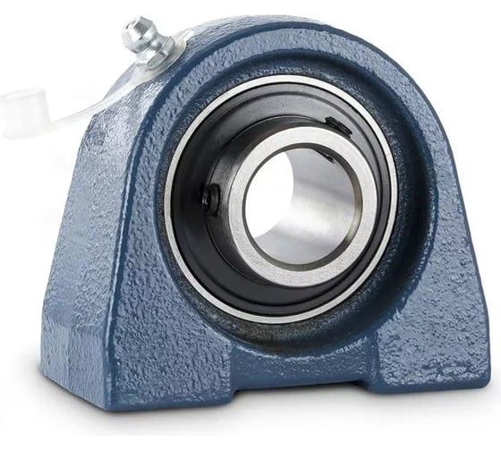 Изображение товара Подшипниковый узел KMR SYF 40 TF 00-00002469