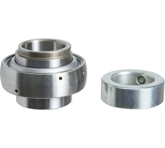 Изображение товара Подшипник KMR YEL 207-2F 00-00002789