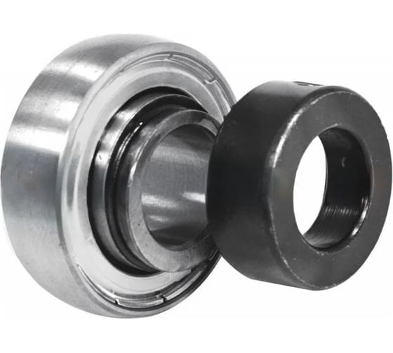 Изображение товара Подшипник KMR YET 206 00-00002755