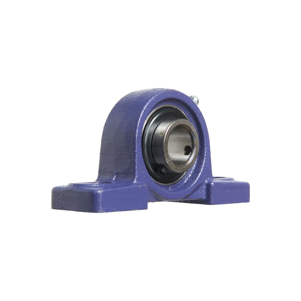 Изображение товара Подшипниковый узел KMR SYJ 60 TF для промышленного оборудования