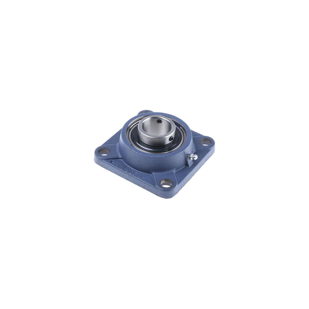 Подшипниковый узел KMR FYJ 25 TF 00-00002491