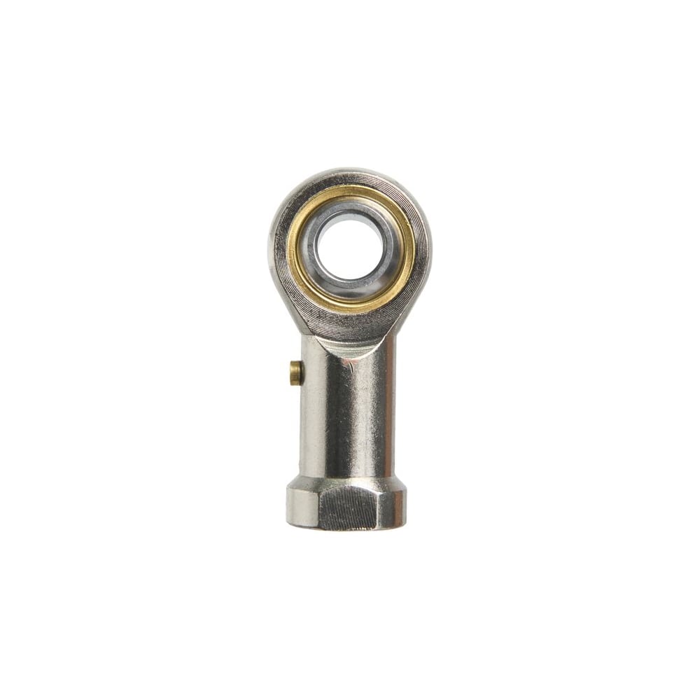 Изображение товара Шарнирная головка KMR SIKAC 8 M 00-00002999