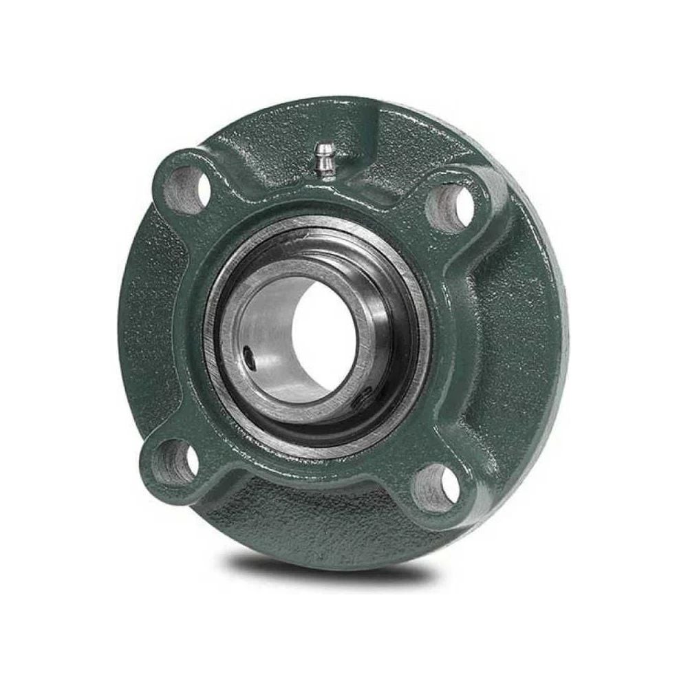 Изображение товара Подшипниковый узел KMR UCFC 214 00-00005052