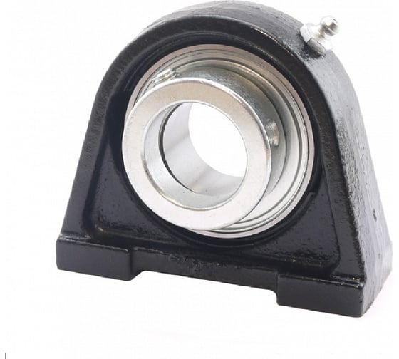 Изображение товара Подшипниковый узел KMR TSHE 40 N 00-00001732