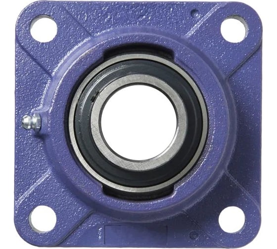 Изображение товара Подшипниковый узел KMR FY 17 TF ОСН0115505