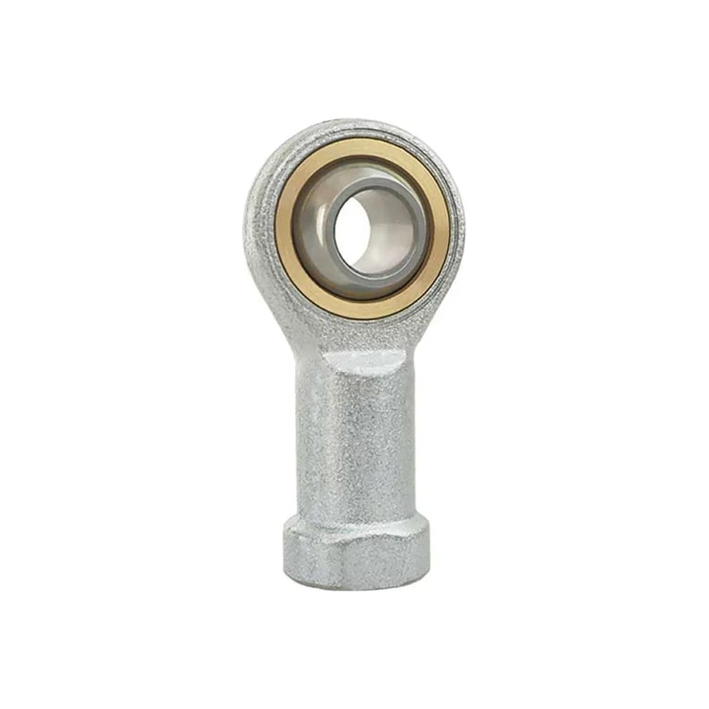 Шарнирный наконeчник KMR SILKB 16 F 00-00002680