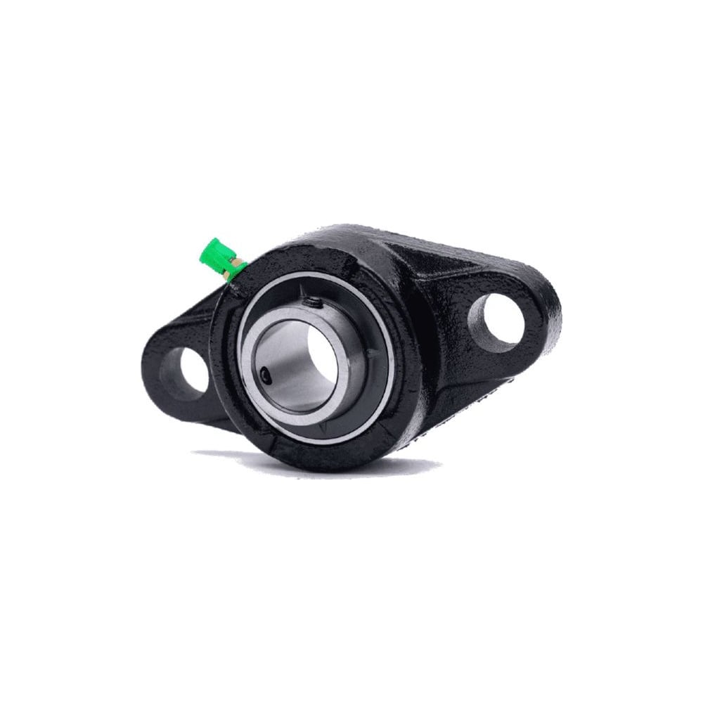Подшипниковый узел KMR FYTBK 25 TF 00-00002971
