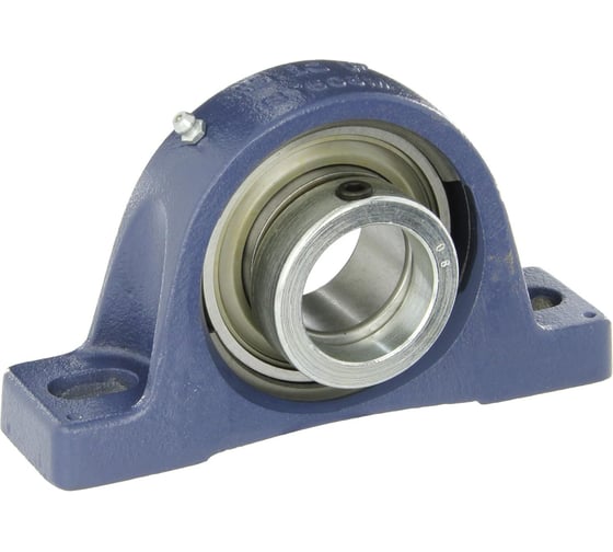 Изображение товара Подшипниковый узел KMR SYJ 30 TF 00-00002466