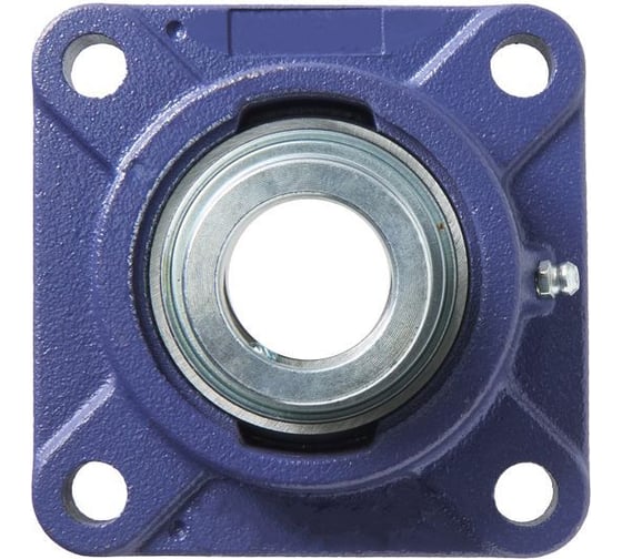 Изображение товара Подшипниковый узел KMR TCJ 35 N 00-00004698