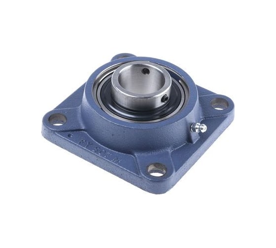 Изображение товара Подшипниковый узел KMR FYJ 75 TF 00-00014776