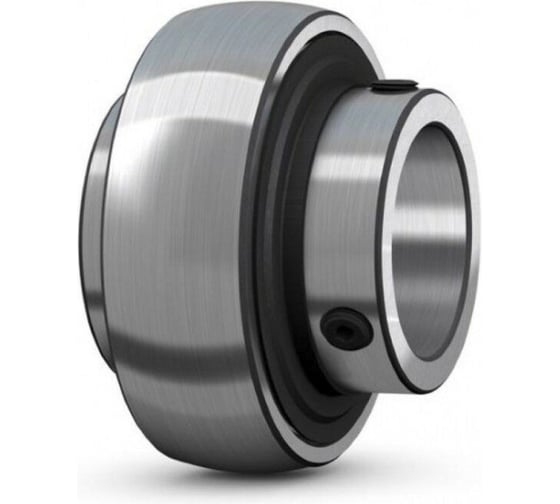 Изображение товара Подшипник KMR YSA 206-2FK 00-00004857