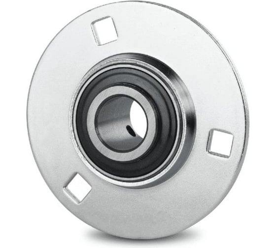 Изображение товара Подшипниковый узел KMR PF 25 FM 00-00004692