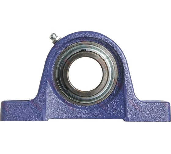 Изображение товара Подшипниковый узел KMR SY 55 TF 00-00015137