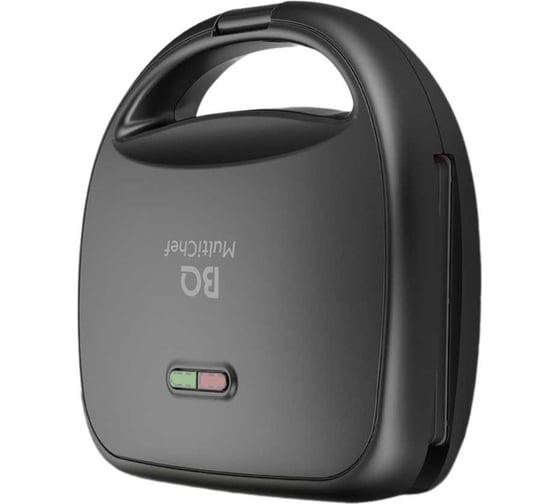 Изображение товара Прибор для выпечки BQ ST2001 черный 4 in 1 86204556