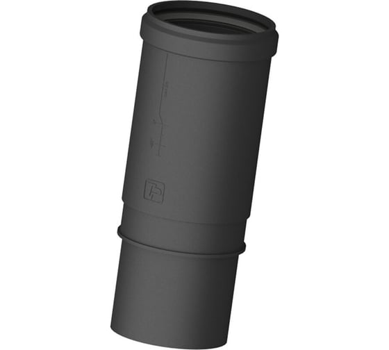 Изображение товара Патрубок компенсационный Татполимер ТП-110 55989