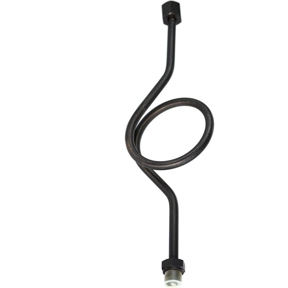 Изображение товара Отвод Физтех Оф100в-1х12 A1.1 Ст внеш M20x1,5 внутр M20x1,5