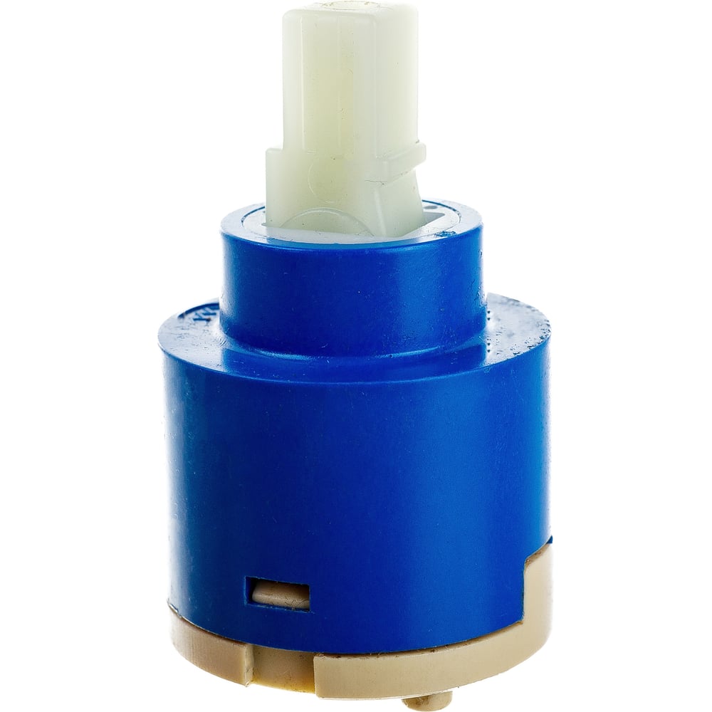 Картридж RUSH