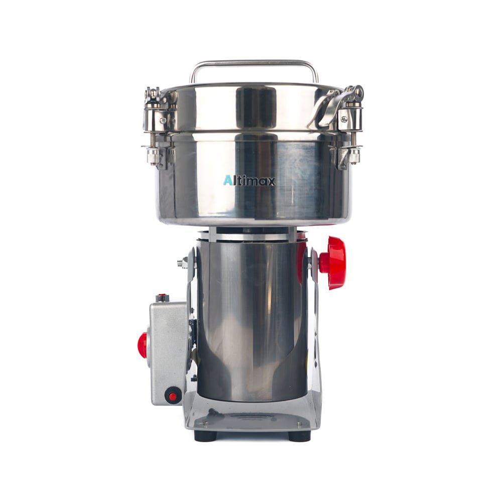 Мельница Altimax GR-1-1500 1500 гр; 32000 об/мин GR050109